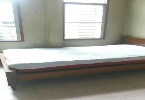 Anurak Guesthouse - Rom