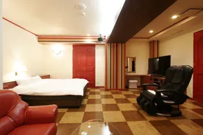Hotel NOA (Adult Only) - Chambre
