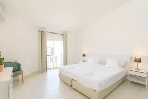 Vale Do Lobo Resort - Camera
