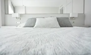 Be Live Experience Costa Palma - Chambre