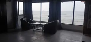 WHITE SEASONS RESORT AND SPA DEVBAG - Room