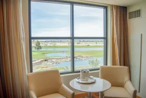 Soboba Casino Resort - Chambre