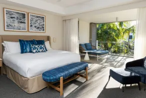 RACV Noosa Resort - Camera