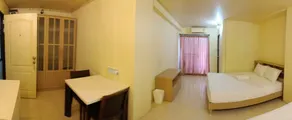 Grandview Place - Room