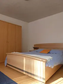 Hotel 'T Hert - Room