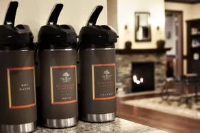 Country Inn & Suites by Radisson, Albany, GA - Chambre