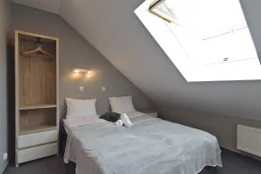 Apartamenty Forma Tatrica - Room
