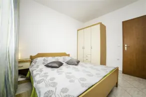 Apartments Villa Iva - Room