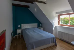 ApartView - Osada Zamkowa Pasym - Quarto