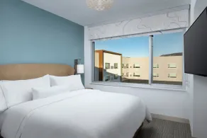 Element by Marriott Sedona - Chambre