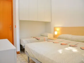 Comfy Seaside Flat Ideal for 5 Guests - Beahost - Rom
