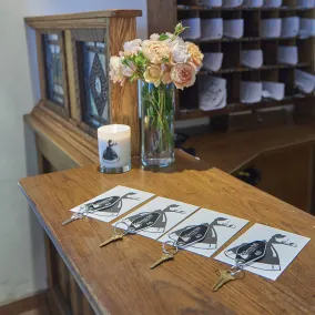 The Hampton Maid - Reception