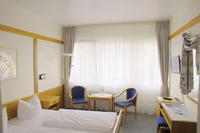 Hotel Gasthof Wasserschloß - Room