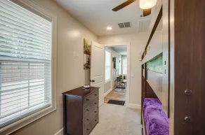 Lake Conroe Vacation Rental 1/2 Mi to Boat Launch! - Innenbereich