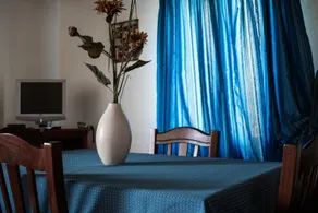 Le Case di Sottovento - Zimmer
