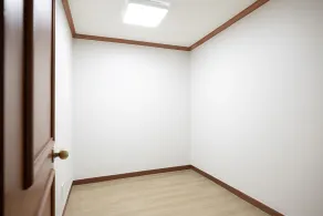 Kensington Resort Gapyeong - Room
