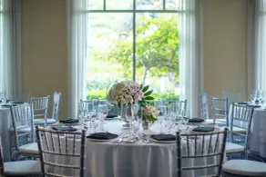 Renaissance ClubSport Aliso Viejo Laguna Beach Hotel - Reception
