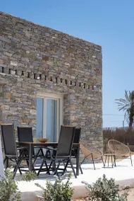 Campo Suites and Apartments - Rom