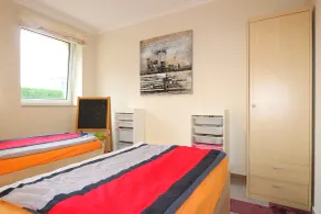 Large Comfortable Apartment, Holiday With Several Generations - Zimmer