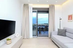 Almyres Luxurious Residences - Rom