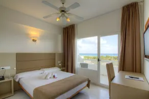 Lago Playa - Room