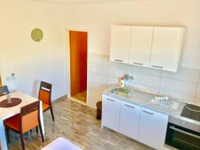 Sreser Dubrovnik Apartments Urlic - Room
