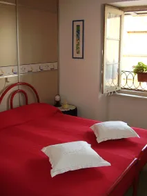 La Castellana Loft Hotel - Chambre