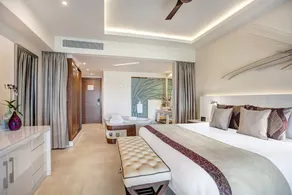 Royalton Negril, An Autograph Collection All-Inclusive Resort - Rom