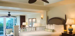 Kimpton Vero Beach Hotel & Spa by IHG - Chambre