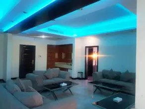 Panorama Hotel and Spa - Room