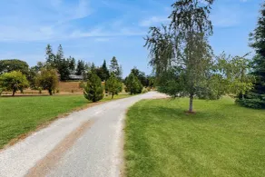 Home w/ Stunning River Views & Nearby Attractions - Innenbereich