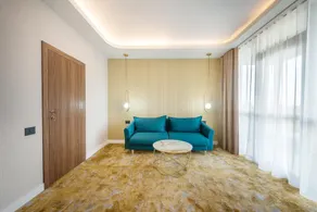 Yasu Luxury Rooms - Værelse
