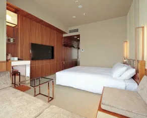 Candeo Hotels Nagasaki Shinchi Chinatown - Room