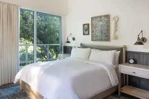 Carmel Valley Ranch, in The Unbound Collection by Hyatt - Chambre