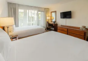 Irazú Hotel & Studios - Room