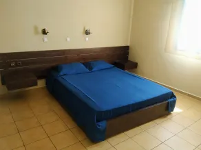 Mandilada Family Village - Seaview Villas - Rom