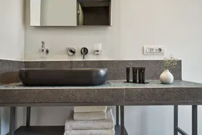 NLH KERAMEIKOS - Neighborhood Lifestyle Hotels - Room