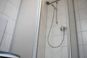 Donauer im Altmühltal - Ferienwohnungen - Bagno