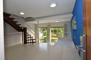Morro do Sol Hotel & Eventos - Room
