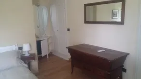 Ca d'I. - Værelse
