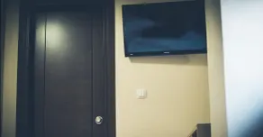 Aktaion Hotel - Rom