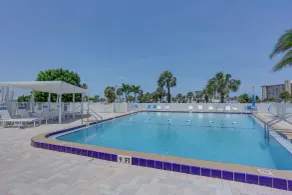 Pool Access, Walk to Beach! Cozy Jensen Beach Home - Innvendig