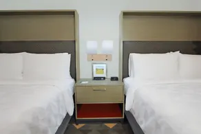 Holiday Inn Hattiesburg - North by IHG - Chambre