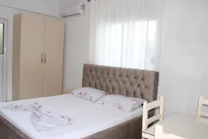 Leva's Apartments - Zimmer