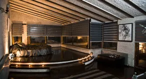 Karlık Evi Hotel - Special Category - Room