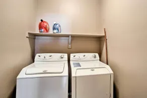 Dog-Friendly Retreat w/ Patio & Yard in Gilbert! - Intérieur