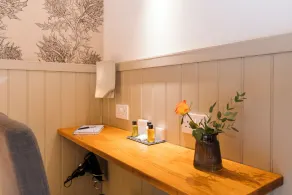 The Harbour Guest House - Rom