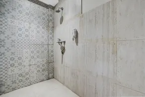 Collection O Yayah Residence - Bathroom