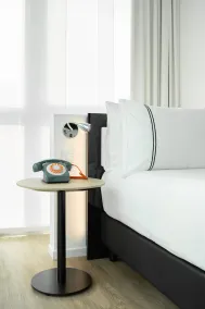 INNSiDE by Meliá Newcastle - Room