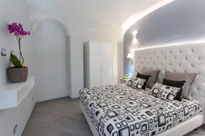 Apartments Amalfi Design - Rum